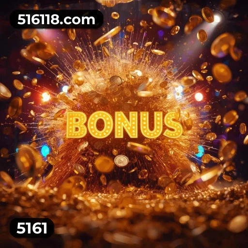 5161 ajuda online — ticket PIX com comprovante E2E