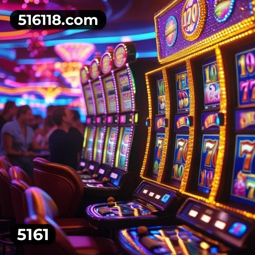 5161 bet — mercados de futebol e esportes no app