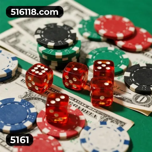 5161 bet — painel ao vivo com cotações dinâmicas
