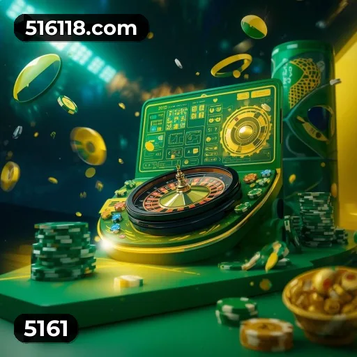 5161 bônus — cashback 15 por cento e níveis VIP