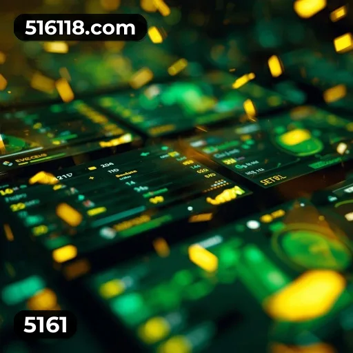 5161 bônus — painel de promoções no aplicativo
