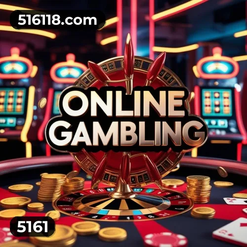 5161 cadastro — tela de formulário no app oficial