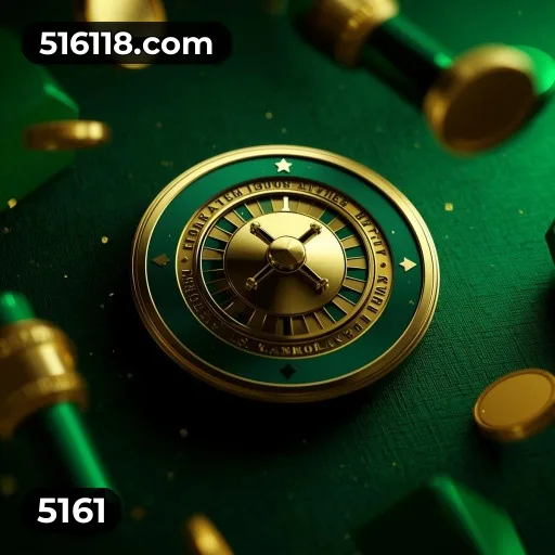 5161 download — arquivo APK para Android oficial