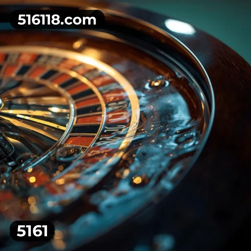 5161 download — tutorial instalação APK passo a passo