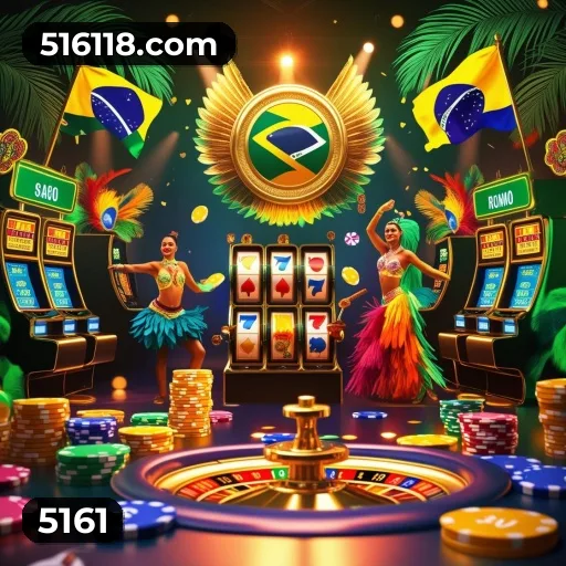 5161 FAQ — suporte e ajuda no aplicativo oficial